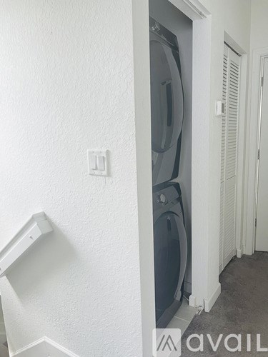 10151 Southwest 228Th Terrace 1 Apartment for Rent