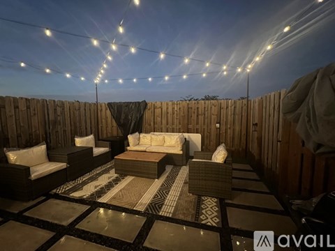 10151 Southwest 228Th Terrace 1 Apartment for Rent