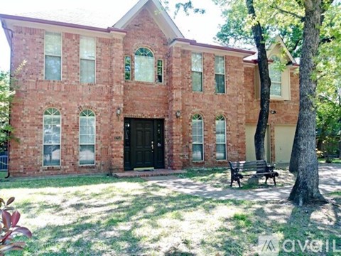 2750 Quail Ridge Court 4 Beds Apartment for Rent
