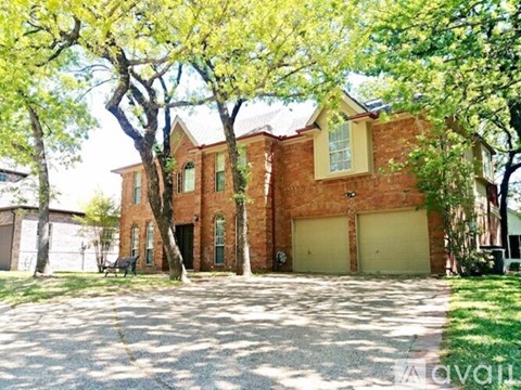 2750 Quail Ridge Court 4 Beds Apartment for Rent