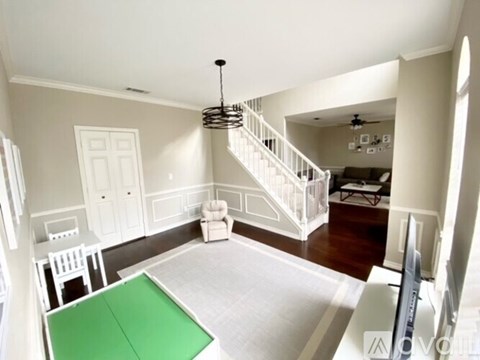 2750 Quail Ridge Court 4 Beds Apartment for Rent