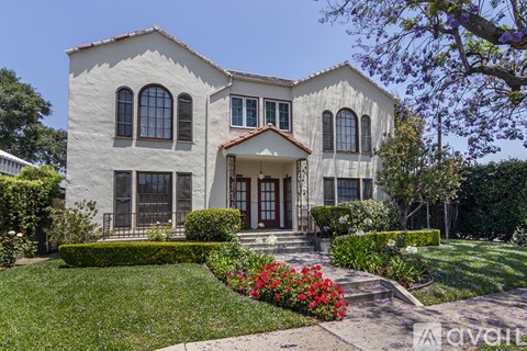 4015 Edenhurst Ave 2 Beds Apartment for Rent