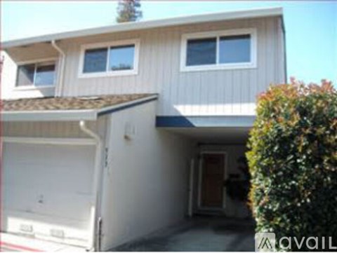 513 Blueberry Terrace 3 Beds Apartment for Rent