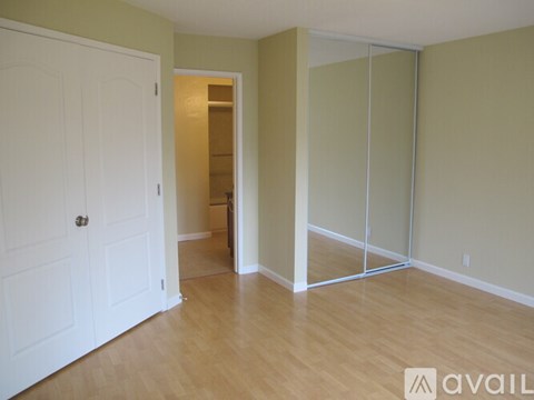 513 Blueberry Terrace 3 Beds Apartment for Rent