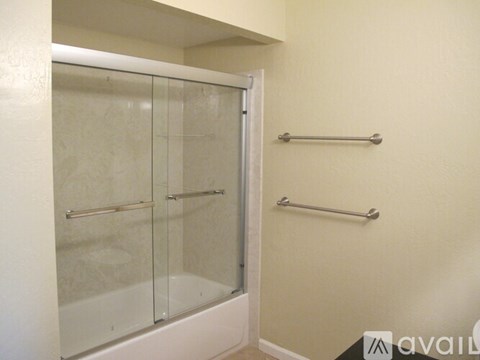 513 Blueberry Terrace 3 Beds Apartment for Rent