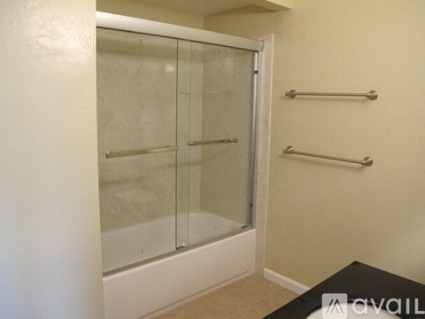 513 Blueberry Terrace 3 Beds Apartment for Rent
