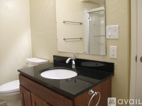513 Blueberry Terrace 3 Beds Apartment for Rent