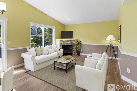 2014 127Th Pl SE 5 Beds Apartment for Rent