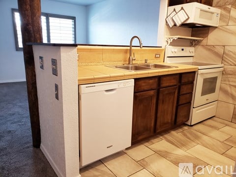 2210 Miguel Chavez Road 1 Apartment for Rent