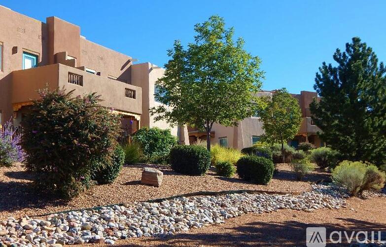 2210 Miguel Chavez Road 1 Condo for Rent - Photo gallery 3