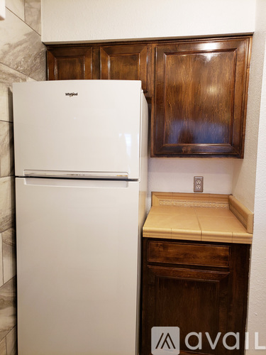 2210 Miguel Chavez Road 1 Condo for Rent - Photo gallery 4