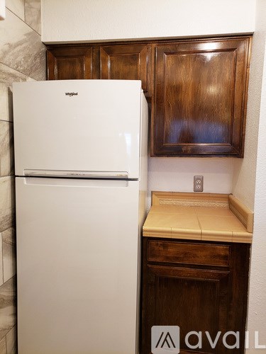 2210 Miguel Chavez Road 1 Apartment for Rent
