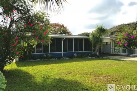 823 8Th Avenue 3 Beds Apartment for Rent
