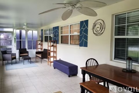 823 8Th Avenue 3 Beds Apartment for Rent