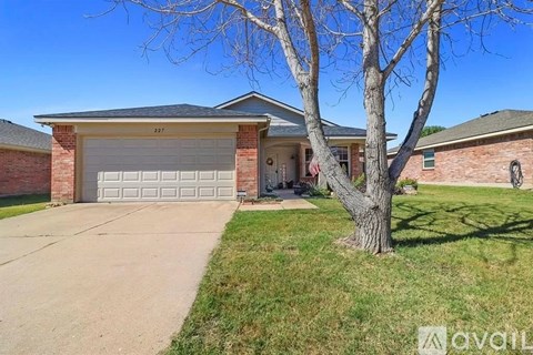 227 Hilltop Dr 3 Beds Apartment for Rent