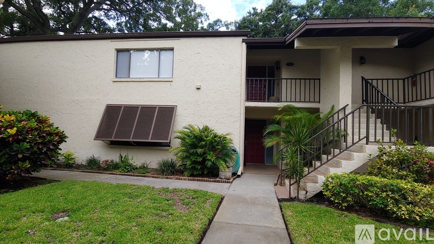 700 Starkey Rd 3 Beds Condo for Rent - Photo gallery 2