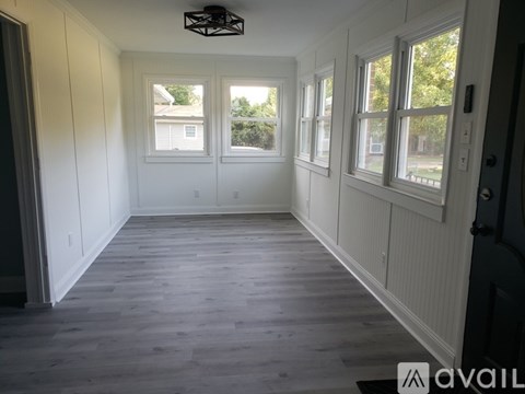 970 Harrison Creek Rd 3 Beds Apartment for Rent