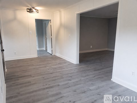 970 Harrison Creek Rd 3 Beds Apartment for Rent