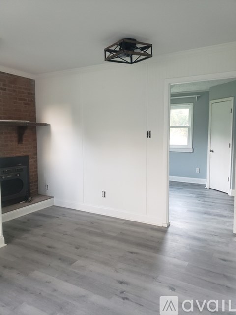 970 Harrison Creek Rd 3 Beds Apartment for Rent
