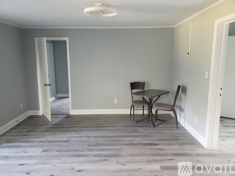 970 Harrison Creek Rd 3 Beds Apartment for Rent