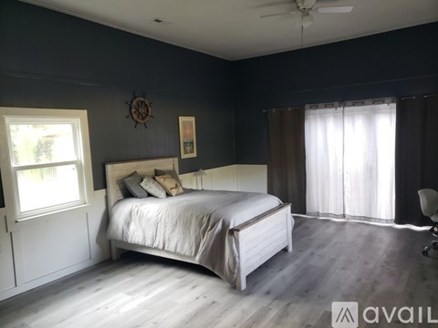 970 Harrison Creek Rd 3 Beds Apartment for Rent