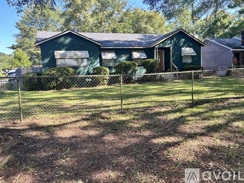 1421 Edgerly Ave 3 Beds Apartment for Rent