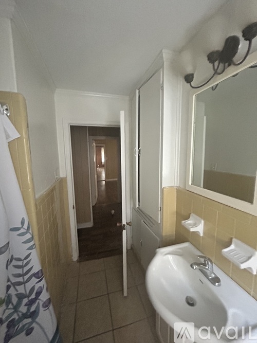 1421 Edgerly Ave 3 Beds Single Family Home for Rent - Photo gallery 2
