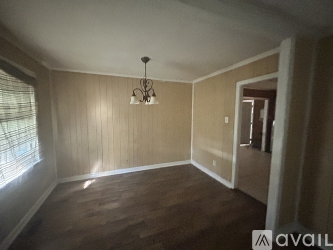 1421 Edgerly Ave 3 Beds Single Family Home for Rent - Photo gallery 3