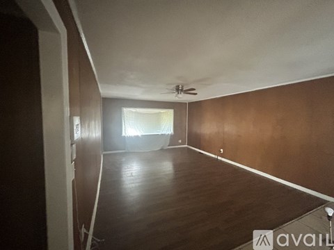 1421 Edgerly Ave 3 Beds Apartment for Rent