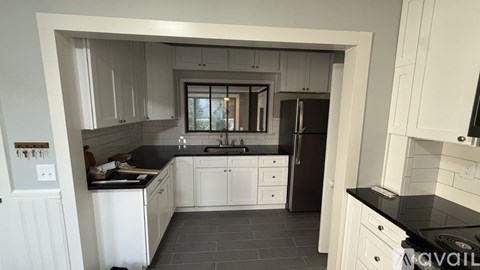 Windom Street 1 Apartment for Rent