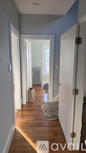 Windom Street 3 Beds Apartment for Rent