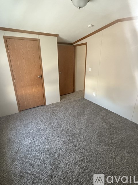 508 Cour Louis Street 3 Beds Apartment for Rent