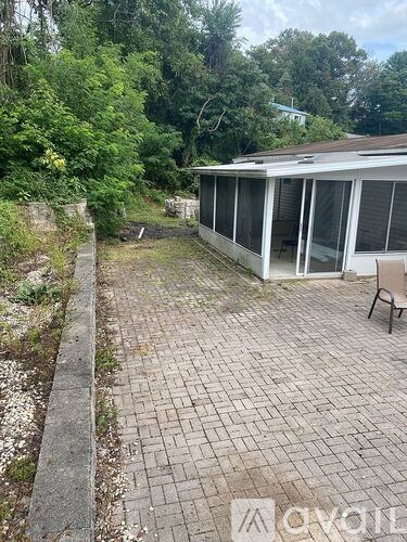 649 School House Ln 4 Beds Apartment for Rent