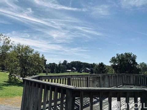 649 School House Ln 4 Beds Apartment for Rent