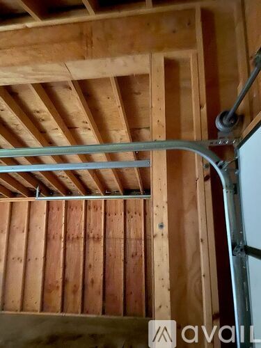 24968 Locke Rd 3 Beds Single Family Home for Rent - Photo gallery 1