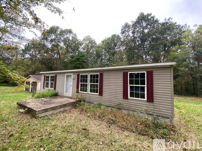 24968 Locke Rd 3 Beds Single Family Home for Rent - Photo gallery 2