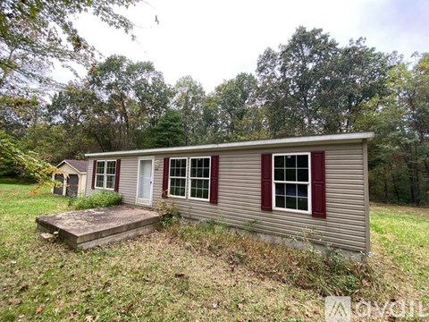 24968 Locke Rd 3 Beds Apartment for Rent