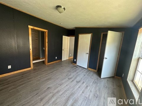 24968 Locke Rd 3 Beds Apartment for Rent
