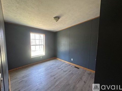 24968 Locke Rd 3 Beds Apartment for Rent