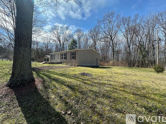24968 Locke Rd 3 Beds Single Family Home for Rent - Photo gallery 5