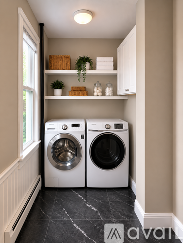 81 Edwards St 3 Beds Apartment for Rent - Photo gallery 3