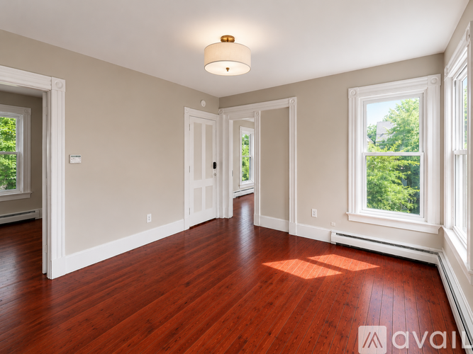 81 Edwards St 3 Beds Apartment for Rent - Photo gallery 4