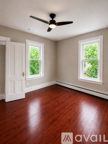 81 Edwards St 3 Beds Apartment for Rent - Photo gallery 5