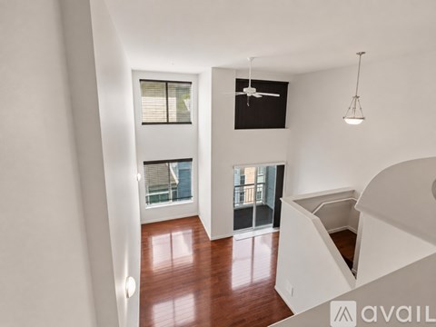2424 South 41St Street 1 Apartment for Rent