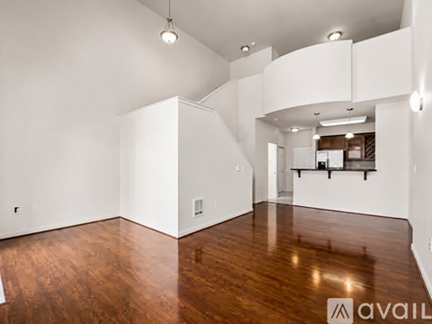 2424 South 41St Street 1 Apartment for Rent