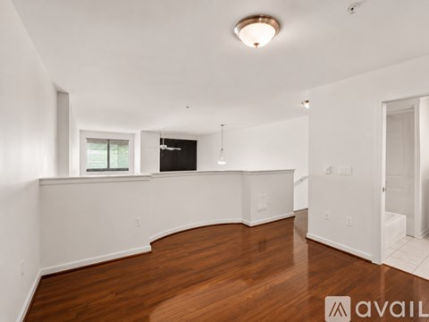 2424 South 41St Street 1 Apartment for Rent
