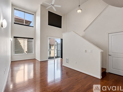 2424 South 41St Street 1 Apartment for Rent