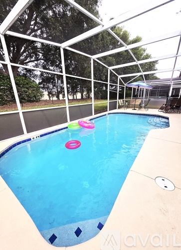 632 Bloomingdale Drive 4 Beds Single Family Home for Rent - Photo gallery 2