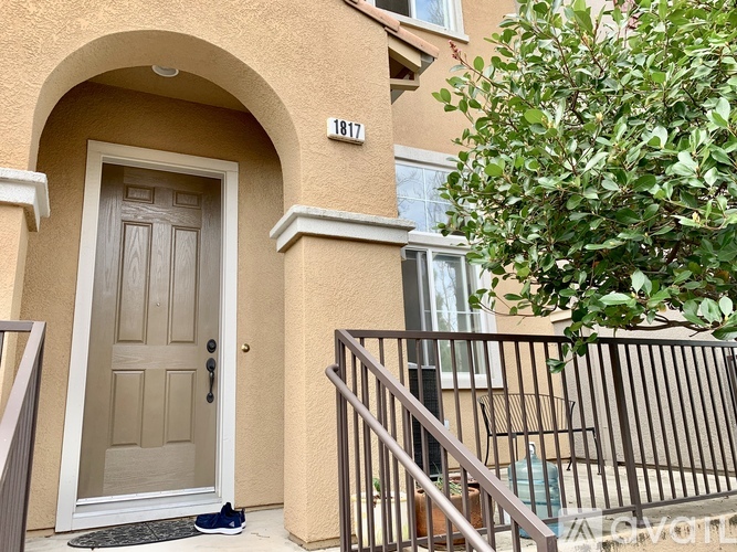 1817 Garzoni Place 3 Beds Townhouse for Rent - Photo gallery 1