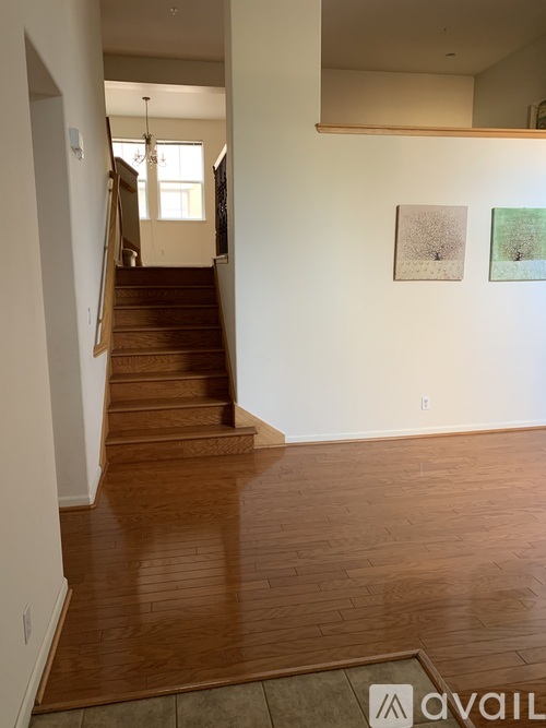 1817 Garzoni Place 3 Beds Townhouse for Rent - Photo gallery 2